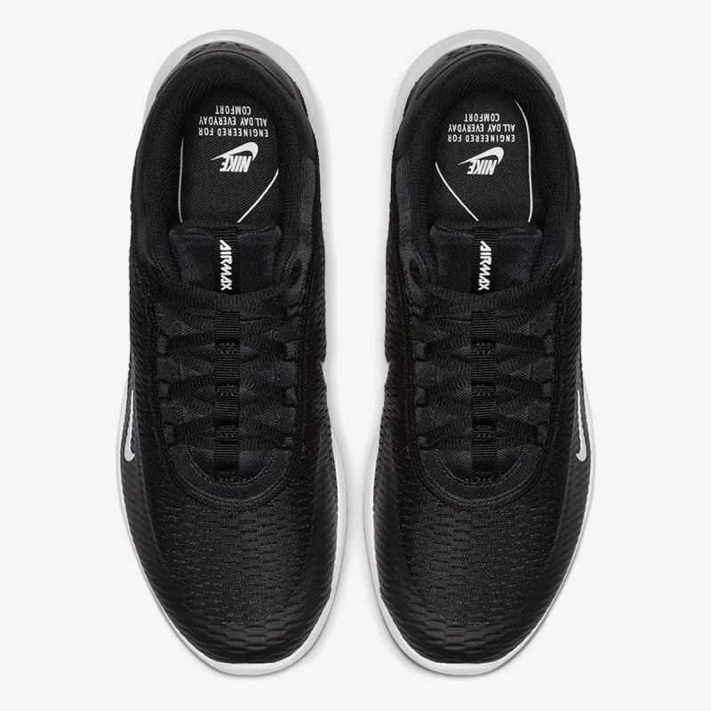 Nike OBUCA PATIKE NIKE AIR MAX ADVANTAGE 3 