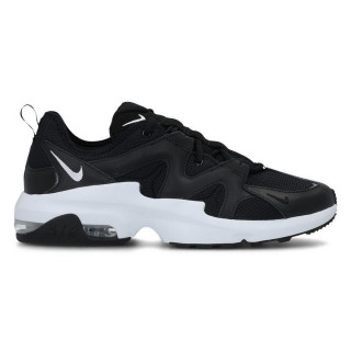 Nike OBUCA PATIKE NIKE AIR MAX GRAVITON 