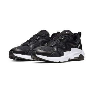 Nike OBUCA PATIKE NIKE AIR MAX GRAVITON 