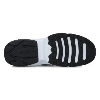 Nike OBUCA PATIKE NIKE AIR MAX GRAVITON 