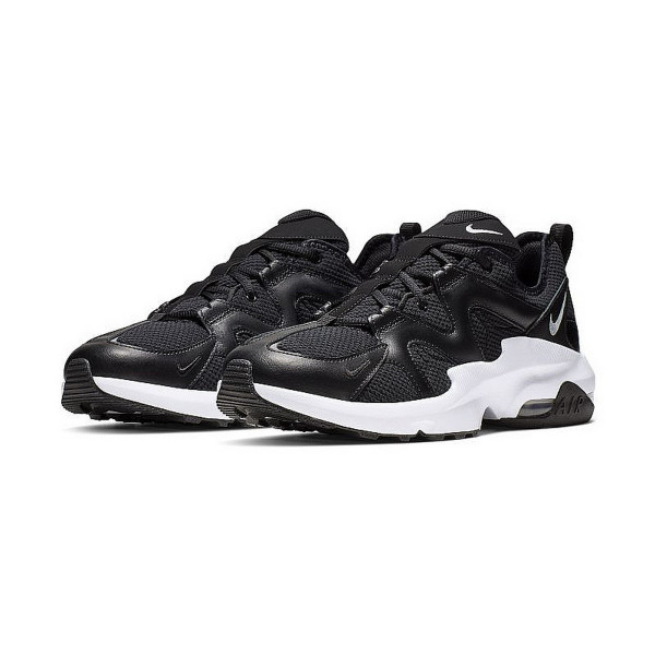 Nike OBUCA PATIKE NIKE AIR MAX GRAVITON 