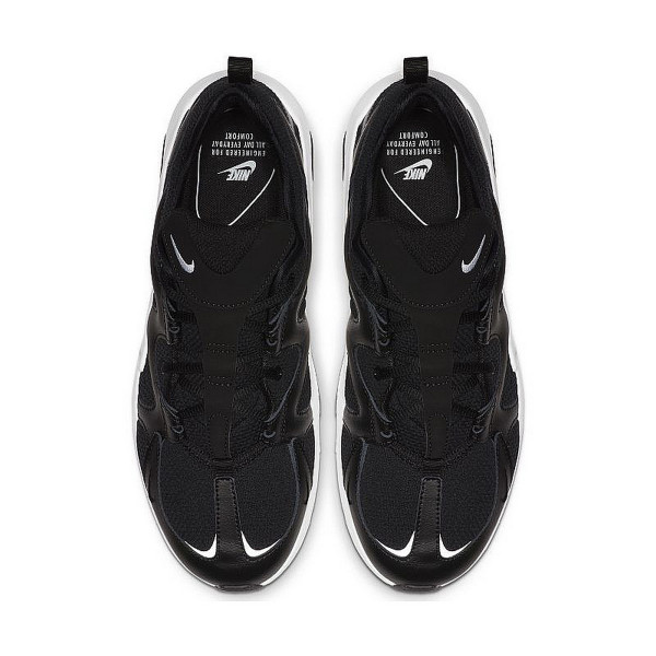 Nike OBUCA PATIKE NIKE AIR MAX GRAVITON 