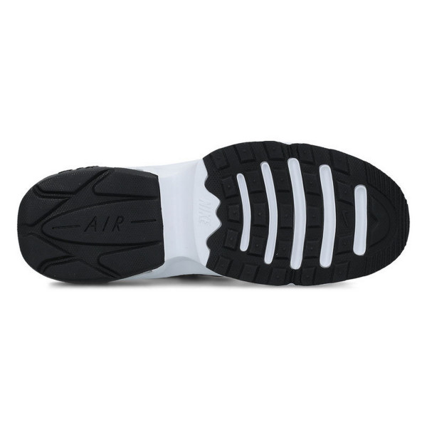 Nike OBUCA PATIKE NIKE AIR MAX GRAVITON 