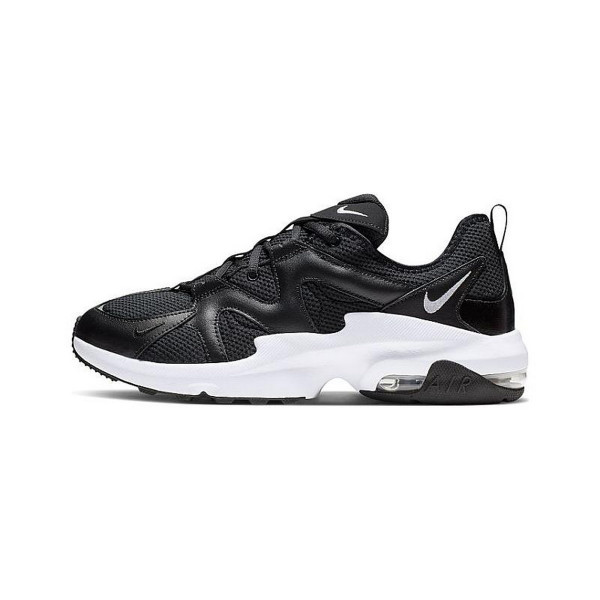 Nike OBUCA PATIKE NIKE AIR MAX GRAVITON 