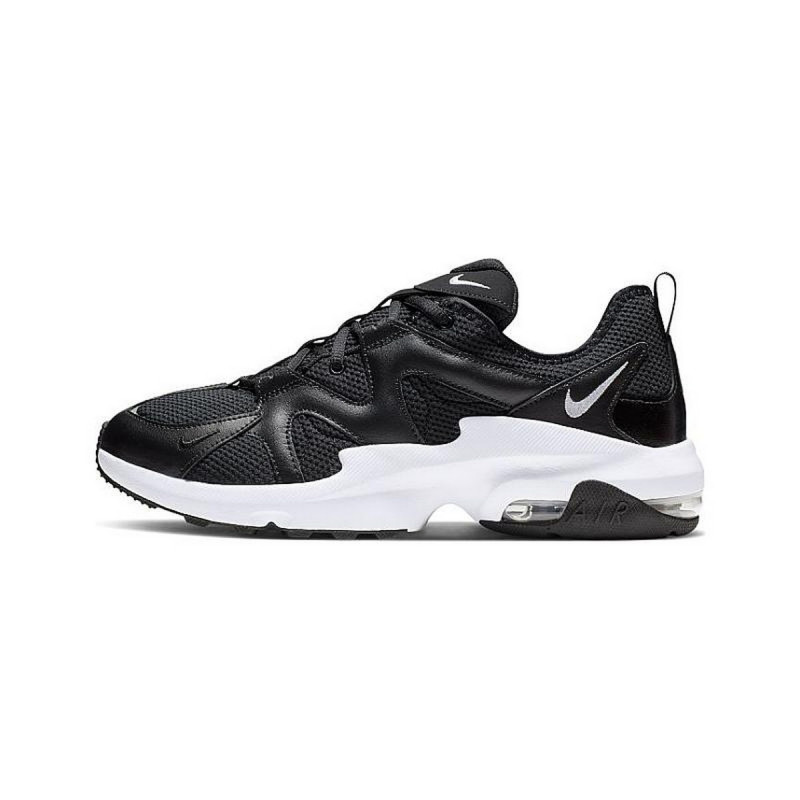 Nike OBUCA PATIKE NIKE AIR MAX GRAVITON 