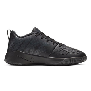 Nike OBUCA PATIKE TEAM HUSTLE QUICK 2 GS 