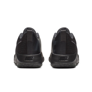 Nike OBUCA PATIKE TEAM HUSTLE QUICK 2 GS 