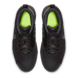 Nike OBUCA PATIKE TEAM HUSTLE QUICK 2 GS 