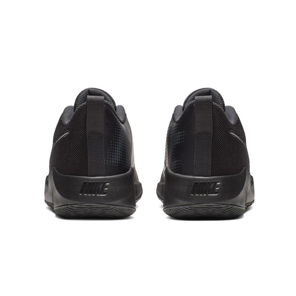 Nike OBUCA PATIKE TEAM HUSTLE QUICK 2 GS 