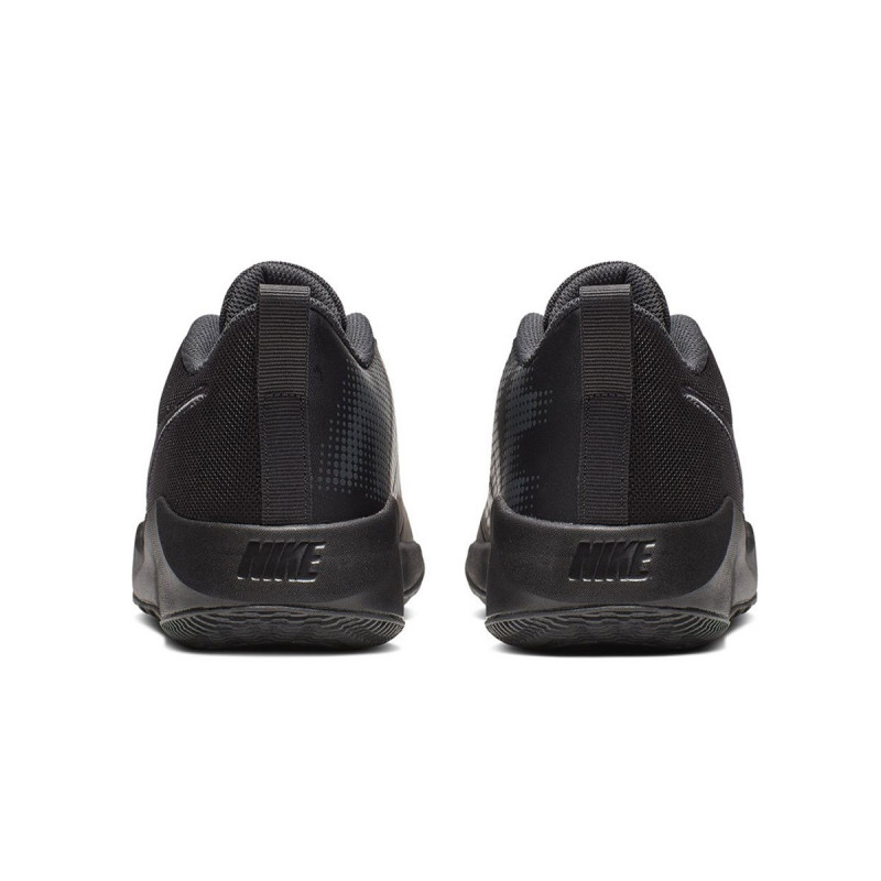 Nike OBUCA PATIKE TEAM HUSTLE QUICK 2 GS 