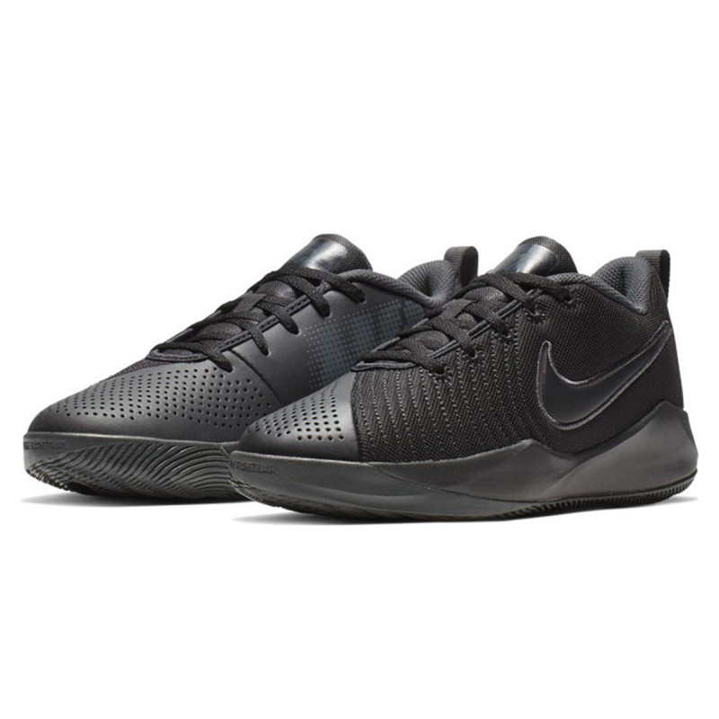 Nike OBUCA PATIKE TEAM HUSTLE QUICK 2 GS 