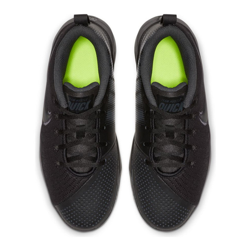 Nike OBUCA PATIKE TEAM HUSTLE QUICK 2 GS 