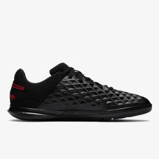 Nike JR LEGEND 8 CLUB IC 
