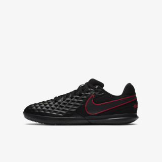 Nike JR LEGEND 8 CLUB IC 