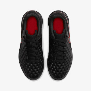 Nike JR LEGEND 8 CLUB IC 