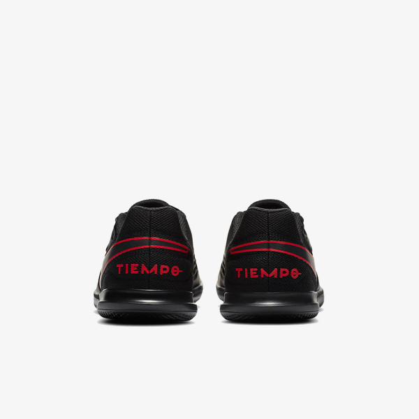 Nike JR LEGEND 8 CLUB IC 