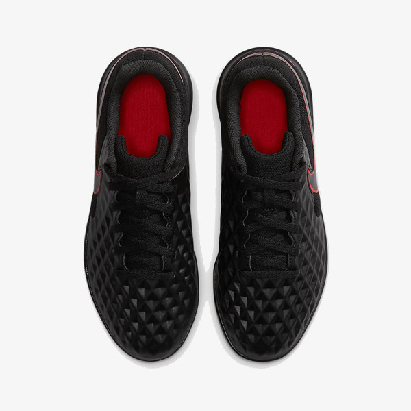 Nike JR LEGEND 8 CLUB IC 