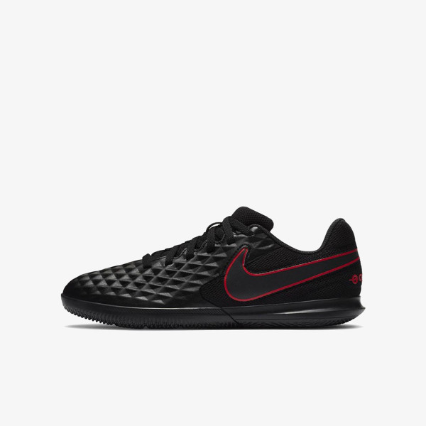 Nike JR LEGEND 8 CLUB IC 