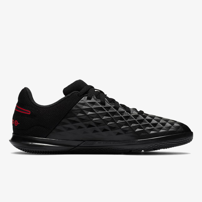 Nike JR LEGEND 8 CLUB IC 