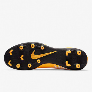 Nike VAPOR 13 CLUB FG/MG 