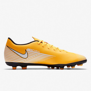 Nike VAPOR 13 CLUB FG/MG 