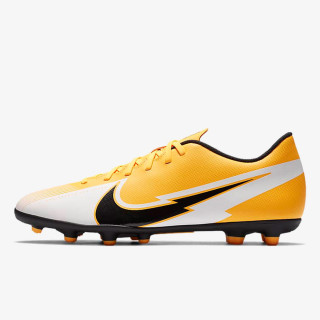 Nike VAPOR 13 CLUB FG/MG 