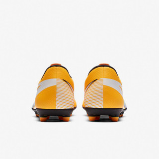 Nike VAPOR 13 CLUB FG/MG 