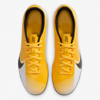Nike VAPOR 13 CLUB FG/MG 