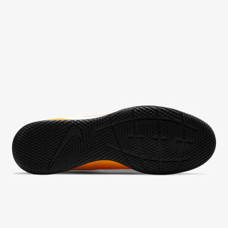 Nike SUPERFLY 7 CLUB IC 