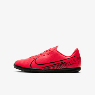Nike OBUCA PATIKE JR VAPOR 13 CLUB IC 