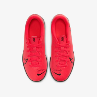 Nike OBUCA PATIKE JR VAPOR 13 CLUB IC 
