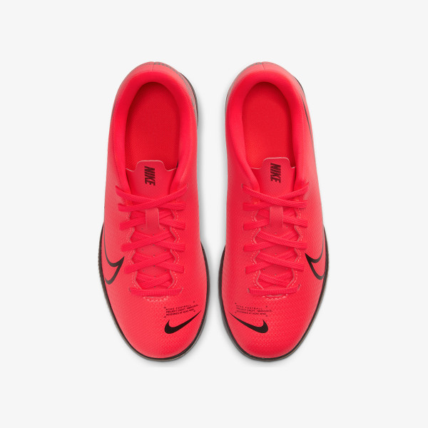 Nike OBUCA PATIKE JR VAPOR 13 CLUB IC 