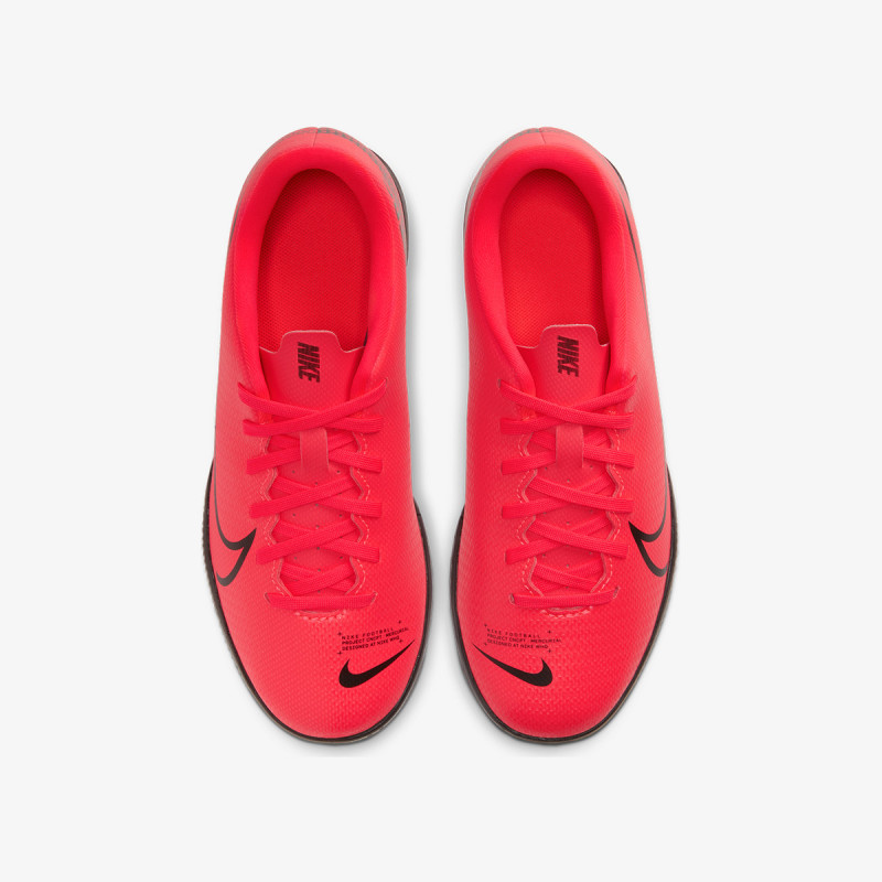 Nike OBUCA PATIKE JR VAPOR 13 CLUB IC 
