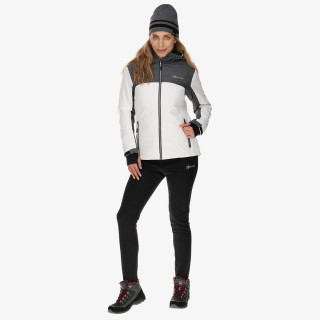 Athletic BELLA JACKET 