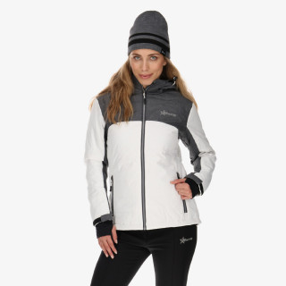 Athletic BELLA JACKET 