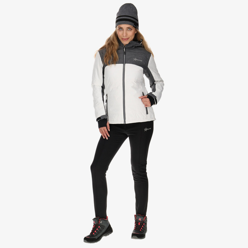 Athletic BELLA JACKET 