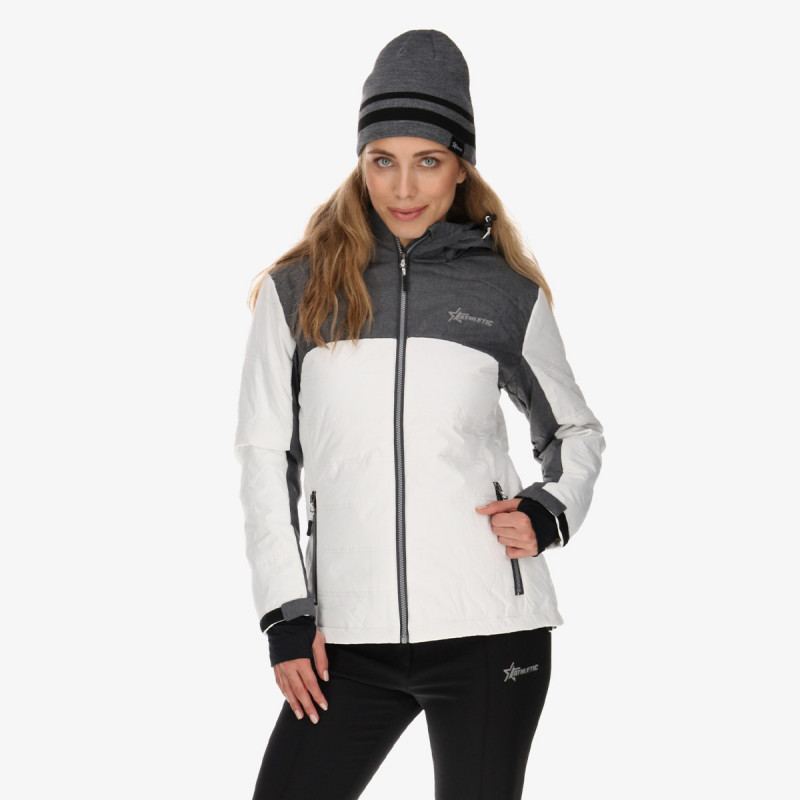 Athletic BELLA JACKET 