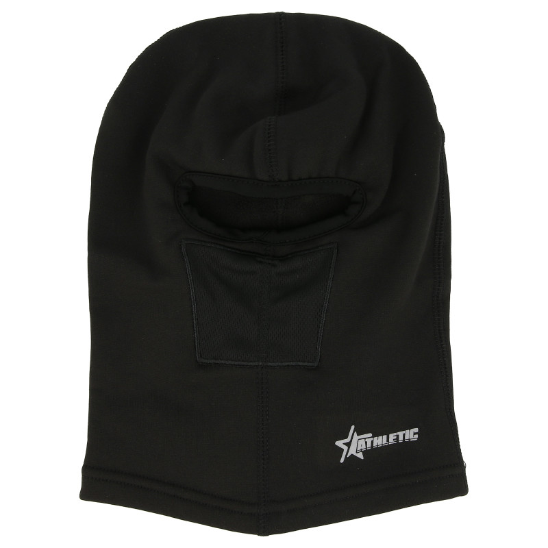 Athletic SKI MASKA HALF FACE SKI MASK 