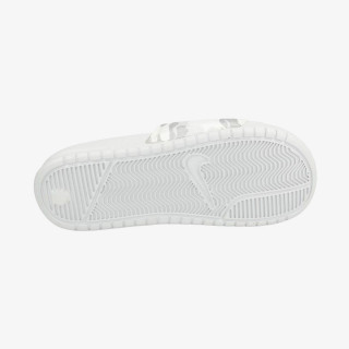 Nike PAPUCE WMNS BENASSI JDI TXT SE 