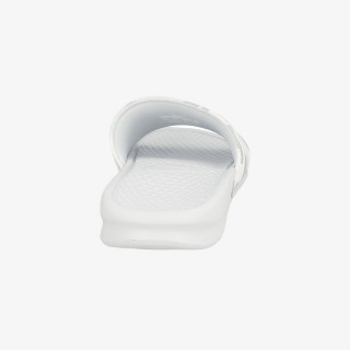 Nike PAPUCE WMNS BENASSI JDI TXT SE 