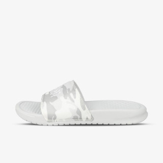 Nike PAPUCE WMNS BENASSI JDI TXT SE 