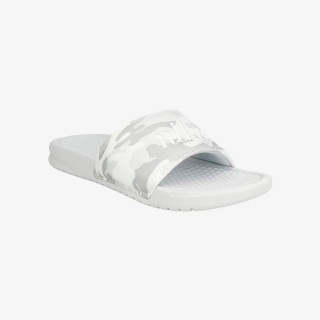 Nike PAPUCE WMNS BENASSI JDI TXT SE 