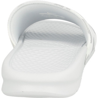 Nike PAPUCE WMNS BENASSI JDI TXT SE 