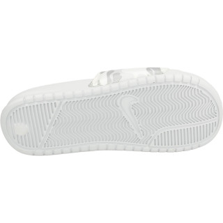 Nike PAPUCE WMNS BENASSI JDI TXT SE 