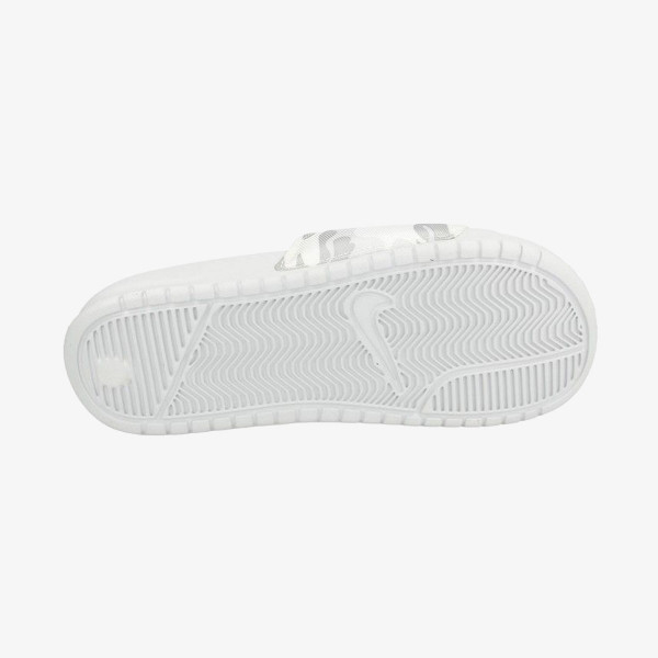 Nike PAPUCE WMNS BENASSI JDI TXT SE 