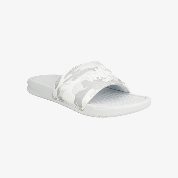 Nike PAPUCE WMNS BENASSI JDI TXT SE 