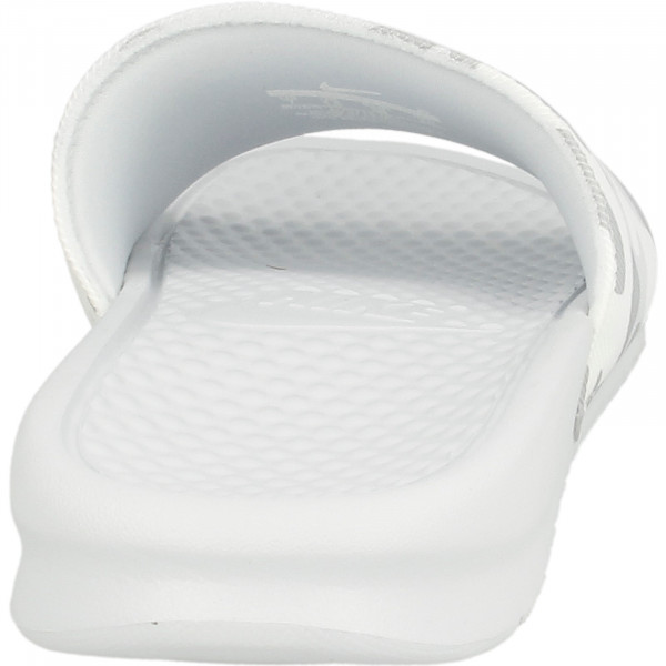 Nike PAPUCE WMNS BENASSI JDI TXT SE 