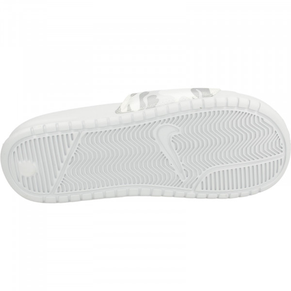 Nike PAPUCE WMNS BENASSI JDI TXT SE 