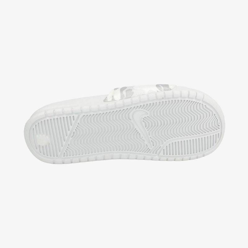 Nike PAPUCE WMNS BENASSI JDI TXT SE 