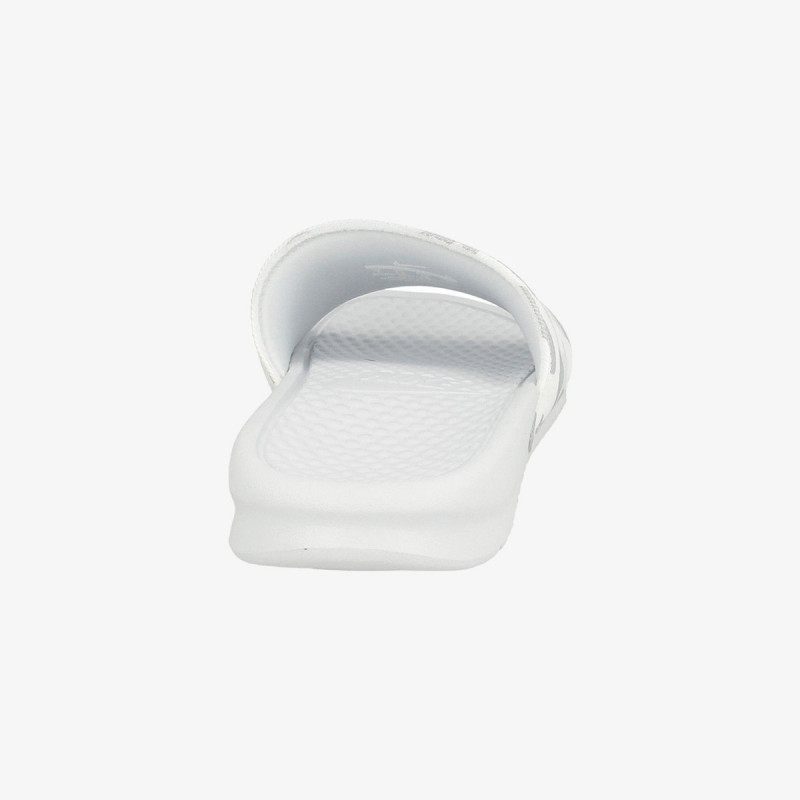 Nike PAPUCE WMNS BENASSI JDI TXT SE 